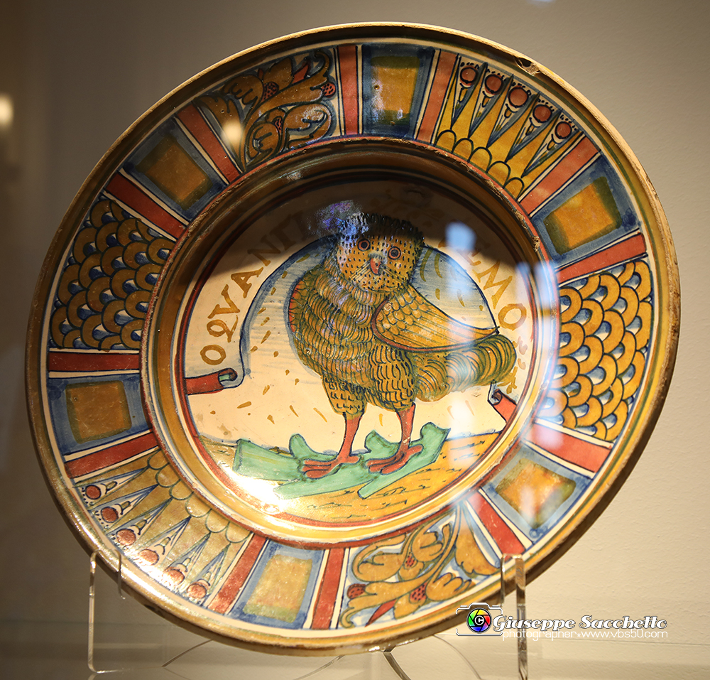 L'Italia del Rinascimento Lo splendore della maiolica_022.jpg